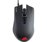 Corsair Harpoon RGB PRO - Ratón
