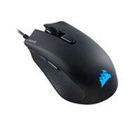 Corsair Harpoon Pro negro - Ratón gaming