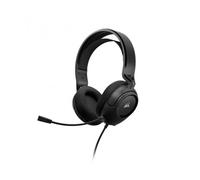 Corsair HS35 v2 - Auriculares gaming
