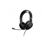 Corsair HS35 v2 Jack 3.5mm Auriculares gaming