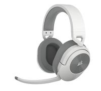 Corsair HS55 Wireless blanco