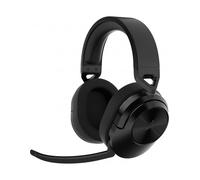 Corsair HS55 Wireless negro
