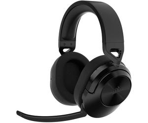 CORSAIR HS55 WIRELESS Carbón