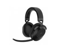 AURICULARES CORSAIR HS65 WIRELESS NEGRO V2 CA-9011285-EU2