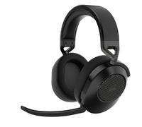 AURICULARES CORSAIR HS65 WIRELESS NEGRO V2 CA-9011285-EU2