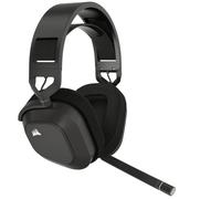 Corsair HS80 Max Wireless Negro | Auriculares