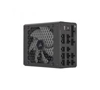 Corsair HX1000i 1000W 80+ Platinum ATX 3.0 PCIe 5.0 - Fuente de alimentación
