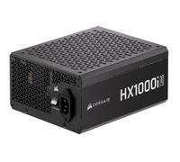 Corsair HX1000i SHIFT Cybenetics Platinum 1000W ATX 3.1 PCIE 5.1 Modular