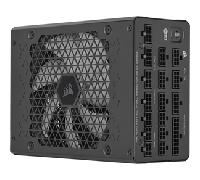 Fuente Alimentación Modular Corsair HX1200i 1200W 80 Plus Platinum