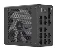 Corsair HXi Series HX1000i 1000W 80 Plus Platinum Modular