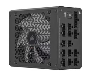 Corsair HXi Series HX1000i 1000W 80 Plus Platinum Modular