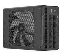 Corsair HXi Series HX1200i ATX 3.1 PCIe 5.1 1200W 80 Plus Platinum Modular
