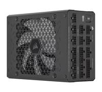Corsair HXi Series HX1500i 1500W 80 Plus Platinum Modular