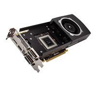 Corsair Hydro Series HG10 N780 Edition - Soporte de refrigeración líquida para GPU (compatible con GeForce 770/780/780 Ti/Titan/Titan Black) (CB-9060002-WW)