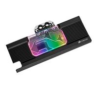 Corsair Hydro X Series XG7 RGB 20-Series (2080 FE) Bloque de Refrigeración Líquida