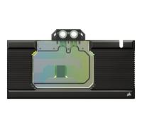 Corsair - Hydro X Series XG7 RGB Bloque de agua