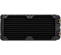 Corsair Hydro X Series XR5 Radiador 240mm