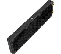 Corsair Hydro X Series XR5 Neo Radiador 360 mm