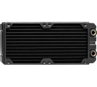 Corsair Hydro X Series XR7 Radiador 240mm