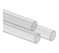 Corsair - Tubo de 14 mm, Hydro X Series, XT Hardline, Satin