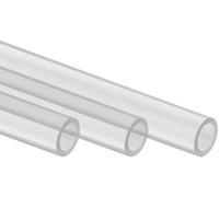 Corsair Hydro X Series XT Hardline 14mm - Tubo