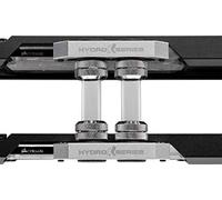 Corsair Hydro X Series XT Rígido 12mm - Kit Multicard