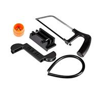 Corsair Hydro X Series, XT, Hardline Bending Toolkit, (12 mm & 14 mm)