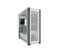 Corsair 7000D AIRFLOW USB 3.0 Blanca