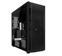 Corsair - 9000D RGB AIRFLOW Full Tower Negro