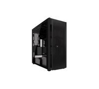 Corsair iCUE Link 9000D AirFlow e-ATX Caja para PC