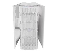 Corsair iCUE Link 9000D RGB AirFlow Blanca e-ATX Caja para PC