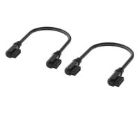 Corsair Cable (2 Unidades)