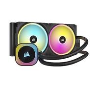 Water Cooler CPU Corsair iCUE LINK H115i RGB AIO