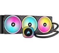 Corsair iCUE Link H170i RGB AIO Kit de Refrigeración Líquida