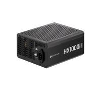 Corsair iCUE Link HX1000i Shift ATX 3.1 (PCIe 5.1) - Fuente de alimentación 1000W
