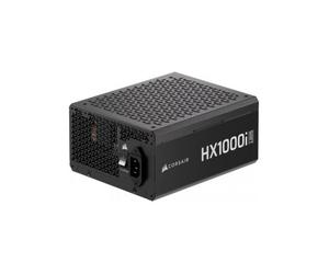 Corsair iCUE Link HX1000i Shift ATX 3.1 (PCIe 5.1) Fuente de Alimentación 1000W