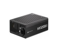 Corsair iCUE Link HX1200i Shift ATX 3.1 (PCIe 5.1) - Fuente