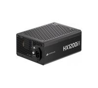 Corsair iCUE Link HX1200i Shift ATX 3.1 (PCIe 5.1) - Fuente de alimentación 1200W