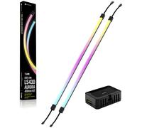 Corsair iCUE LINK LS430 Aurora RGB 430mm