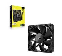 Corsair iCUE Link RX120 Expansion - Ventilador 120mm