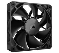 Corsair iCUE LINK RX120 Expansion Fan Ventilador Suplementario PWM Negro