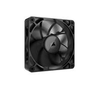 Corsair iCUE Link RX120 Max Expansion - Ventilador 120mm