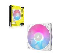 Corsair iCUE Link RX120 RGB White - Ventilador