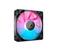 Corsair iCUE Link RX120 RGB Expansion 120mm Ventilador PC
