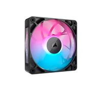 Corsair iCUE Link RX120 RGB Max Expansion - Ventilador 120mm