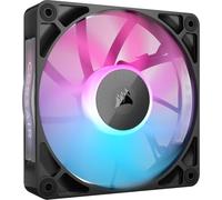 Corsair iCUE Link RX120 RGB Expansion 120mm Ventilador PC