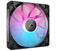 Corsair iCUE Link RX140 RGB Expansion - Ventilador 140mm