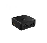 Corsair iCUE Link System Hub - Controladora refrigeración e iluminación