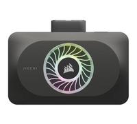 Corsair iCUE LINK XG3 RGB HYBRID GPU Bloque de Agua para 4080/4090