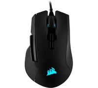 Corsair IRONCLAW MS357 CH-9307011-AP - Ratón RGB para videojuegos
